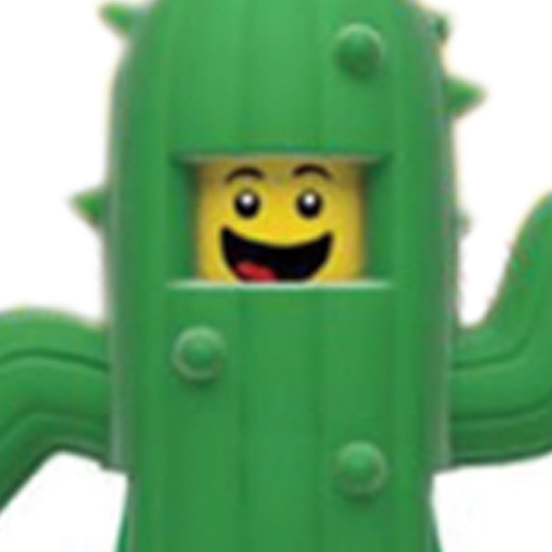 LEGO Classic Light Up kaktus kaliti