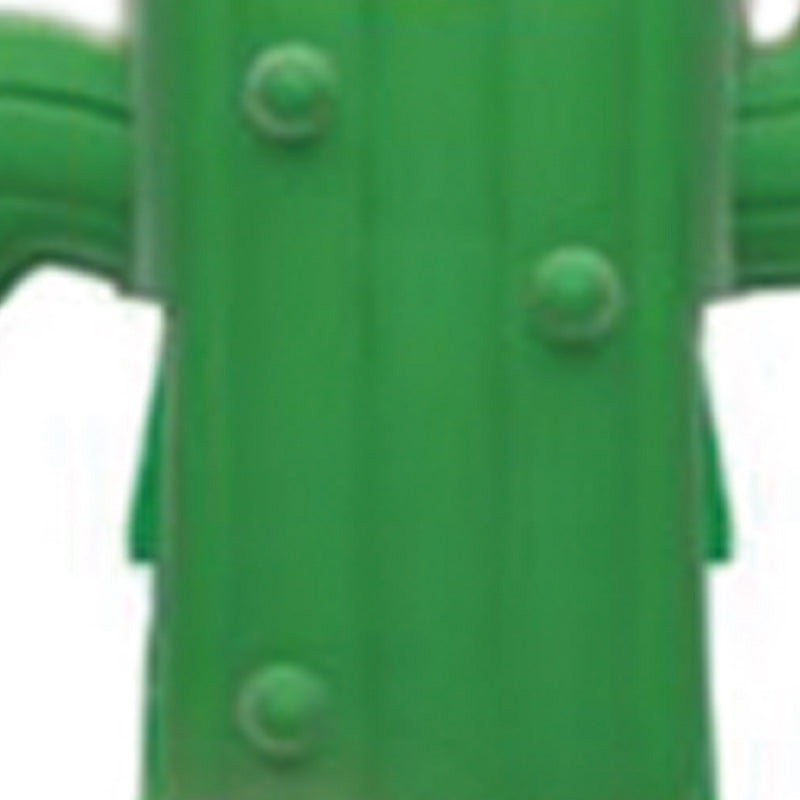 LEGO Classic Light Up kaktus kaliti