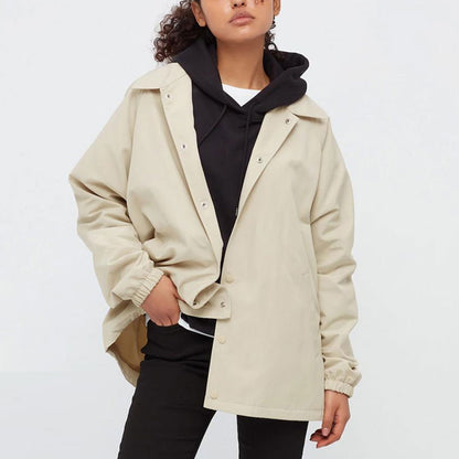Куртка Uniqlo