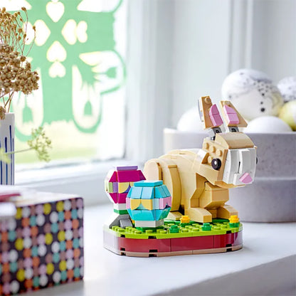 LEGO Easter Bunny (40463)