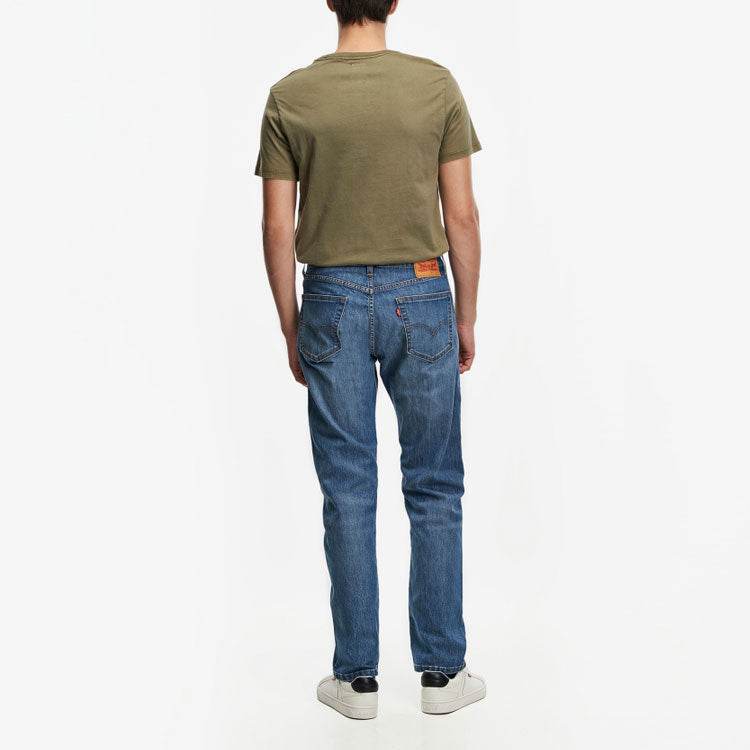 Джинсы мужские Levi's - Boxette Shop