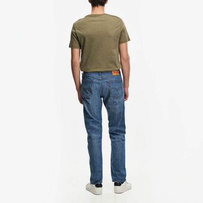 Джинсы мужские Levi's - Boxette Shop