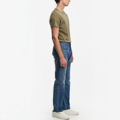 Джинсы мужские Levi's - Boxette Shop