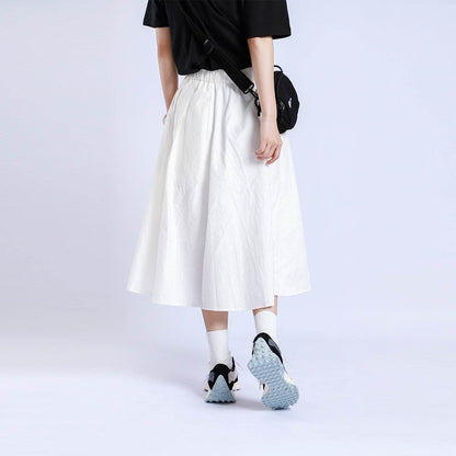 Кроссовки New Balance NB 327 - Boxette Shop
