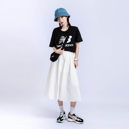 Кроссовки New Balance NB 327 - Boxette Shop