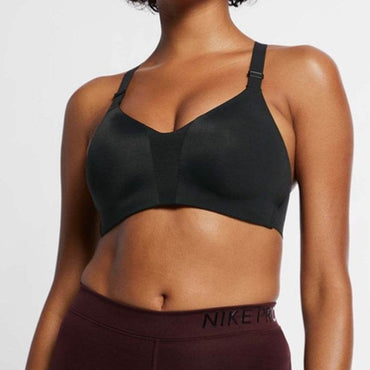 Спортивная бра женская Nike Rival - Boxette Shop