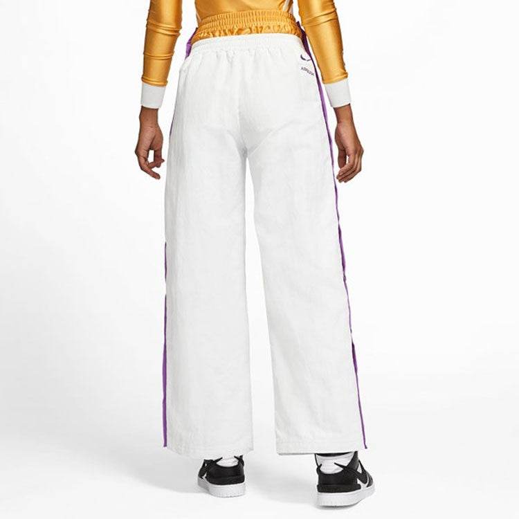 Спортивные брюки женские Nike x Ambush Lakers - Boxette Shop