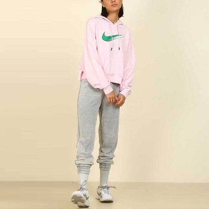 Худи женское Nike - Boxette Shop