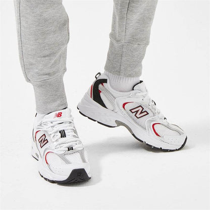 Кроссовки New Balance NB 530 - Boxette Shop