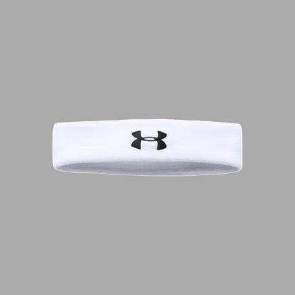 Повязка на голову Under Armour - Boxette Shop