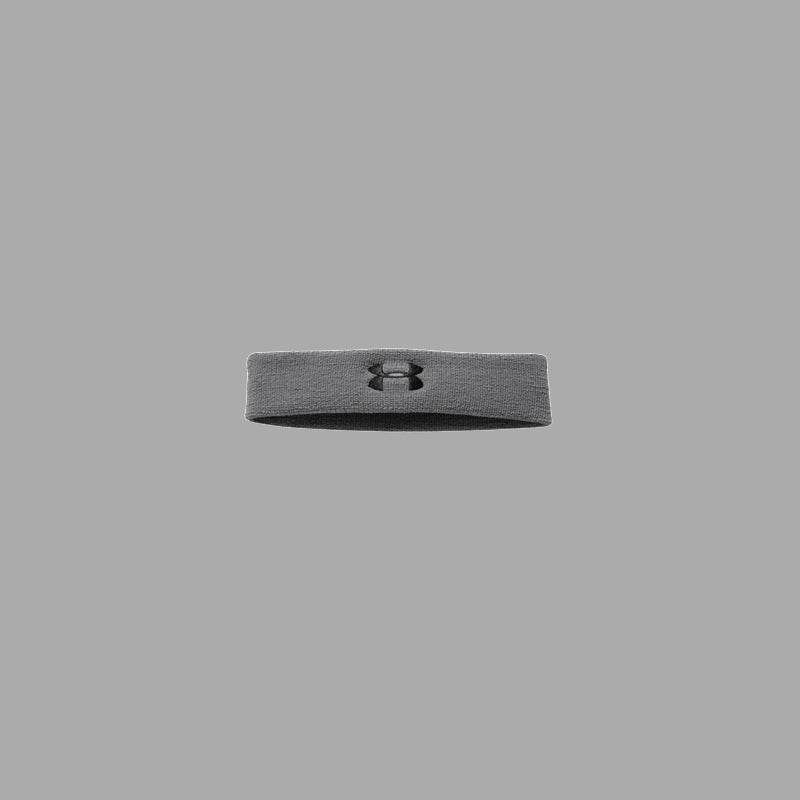 Повязка на голову Under Armour - Boxette Shop
