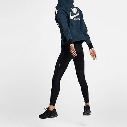 Спортивные леггинсы женские Nike Power Sports - Boxette Shop