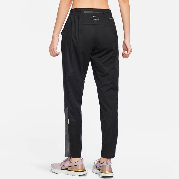 Спортивные брюки женские Nike Retro Patchwork - Boxette Shop