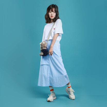 Кроссовки New Balance NB 237 - Boxette Shop