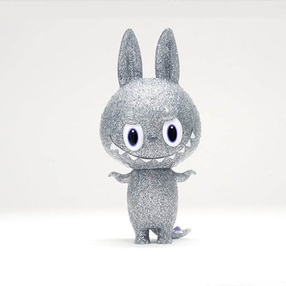 Фигурка Pop Mart Labubu - Boxette Shop