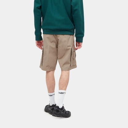 Шорты мужские Carhartt WIP - Boxette Shop