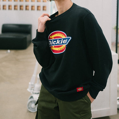 Свитер Dickies