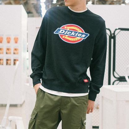 Свитер Dickies