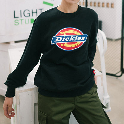 Свитер Dickies