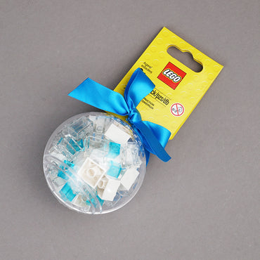 LEGO Rojdestvo to'pi (851358)