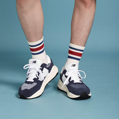 Кроссовки New Balance NB 57/40 - Boxette Shop