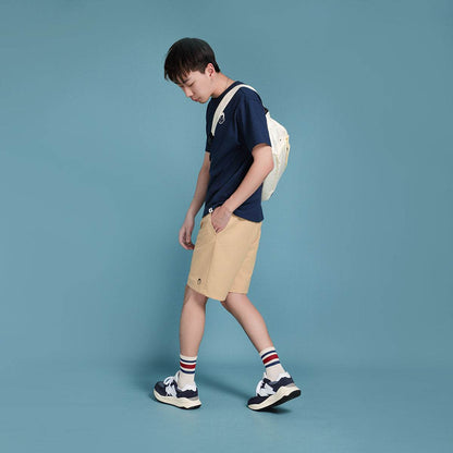 Кроссовки New Balance NB 57/40 - Boxette Shop
