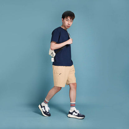 Кроссовки New Balance NB 57/40 - Boxette Shop
