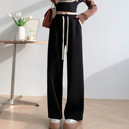 Спортивные брюки женские Miniso - Boxette Shop