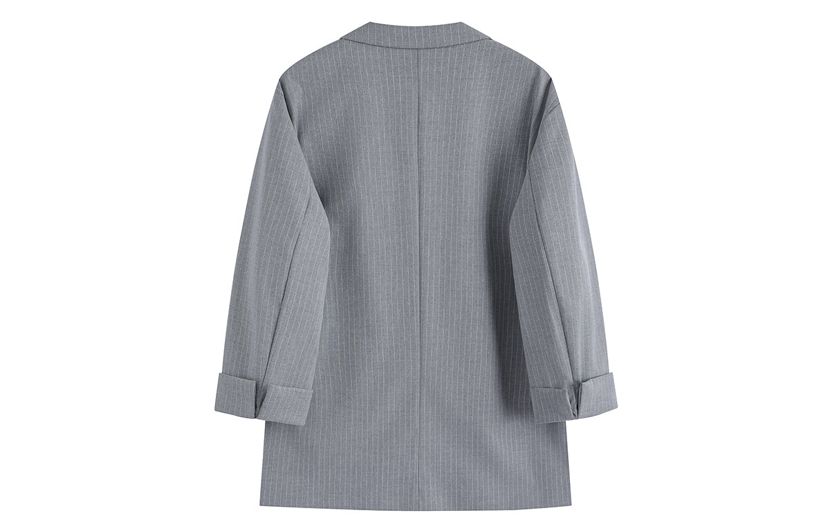 Пиджак мужской Johnhollis