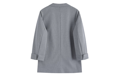 Пиджак мужской Johnhollis