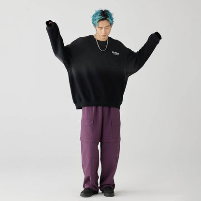 Толстовка Golfcross - Boxette Shop