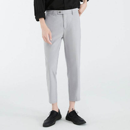 Брюки мужские Antioffice - Boxette Shop