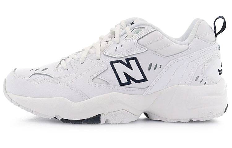 Кроссовки женские New Balance NB 608 V1 - Boxette Shop