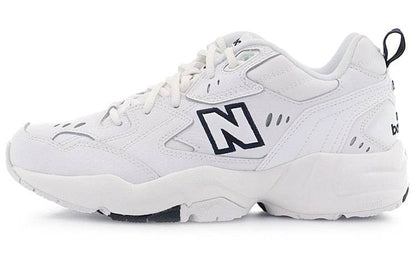 Кроссовки женские New Balance NB 608 V1 - Boxette Shop