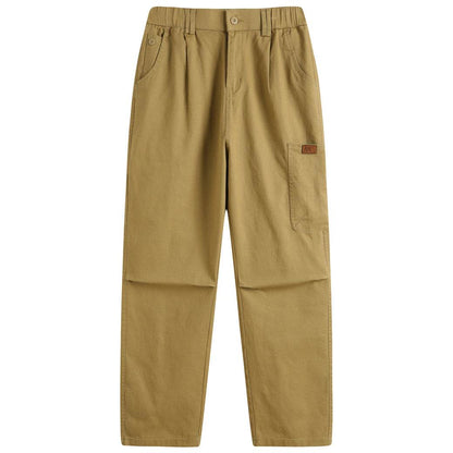 Брюки мужские Antioffice - Boxette Shop