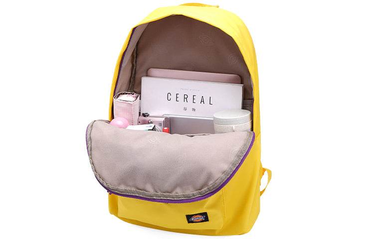 Рюкзак Dickies - Boxette Shop