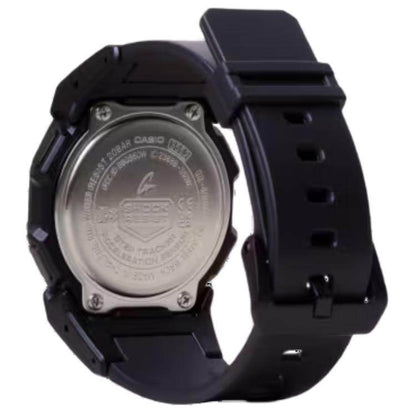 Часы мужские Casio - Boxette Shop