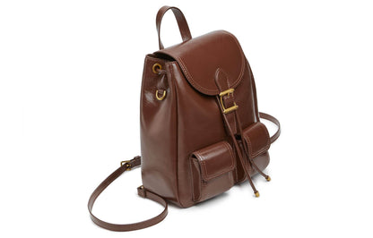 Рюкзак Charles&Keith - Boxette Shop