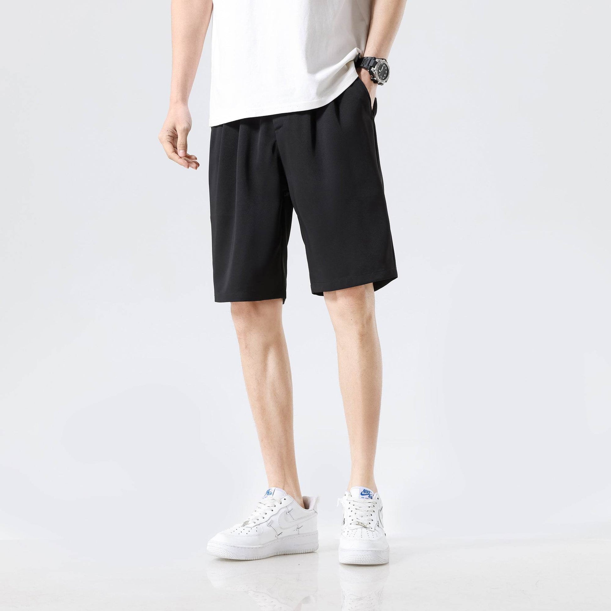 Шорты Robinhood - Boxette Shop