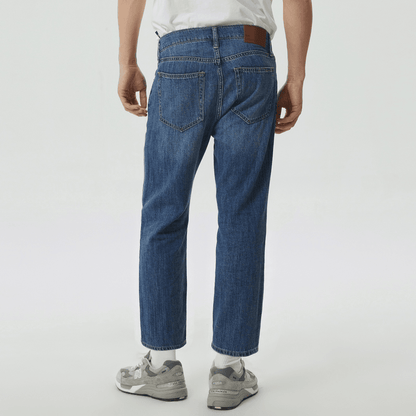 Джинсы мужские GAP SS23 - Boxette Shop