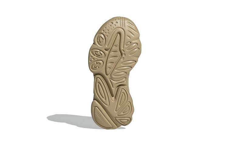 Кроссовки для подростков Adidas Originals Ozweego - Boxette Shop