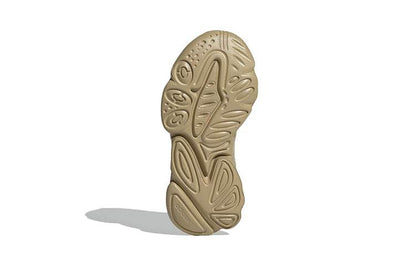 Кроссовки для подростков Adidas Originals Ozweego - Boxette Shop