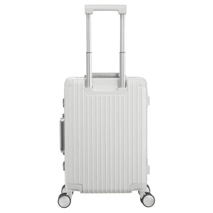 Чемодан American Tourister Fitall - Boxette Shop