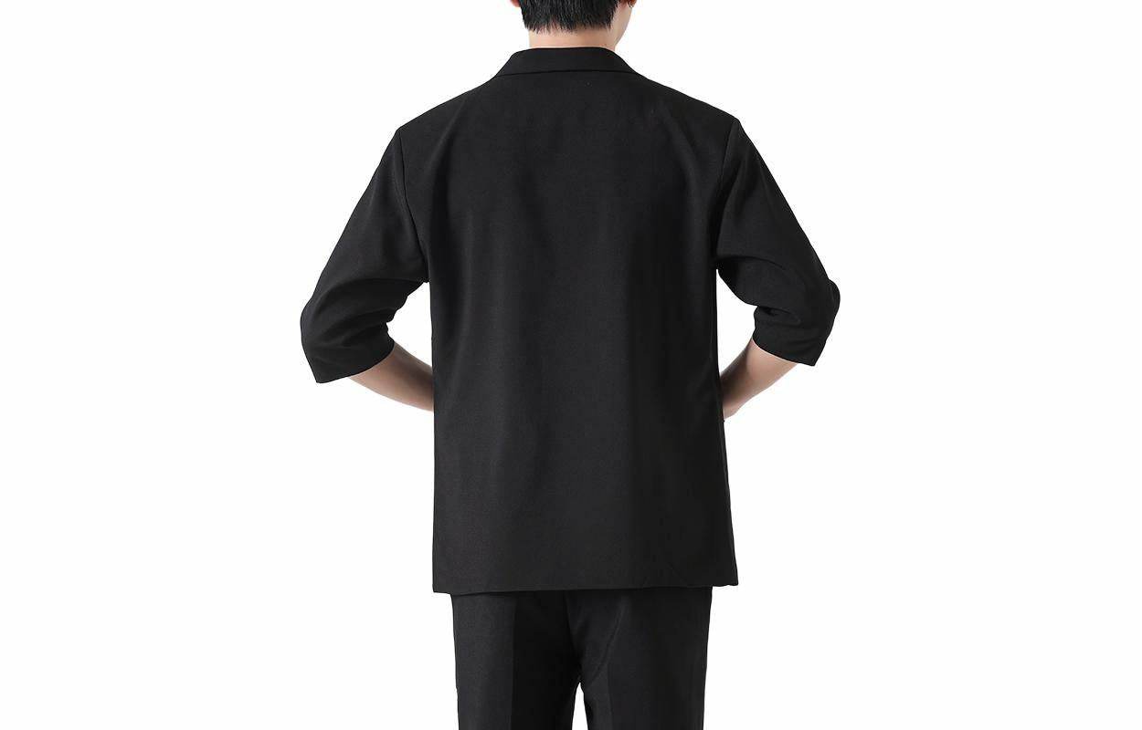 Пиджак Minfinity - Boxette Shop