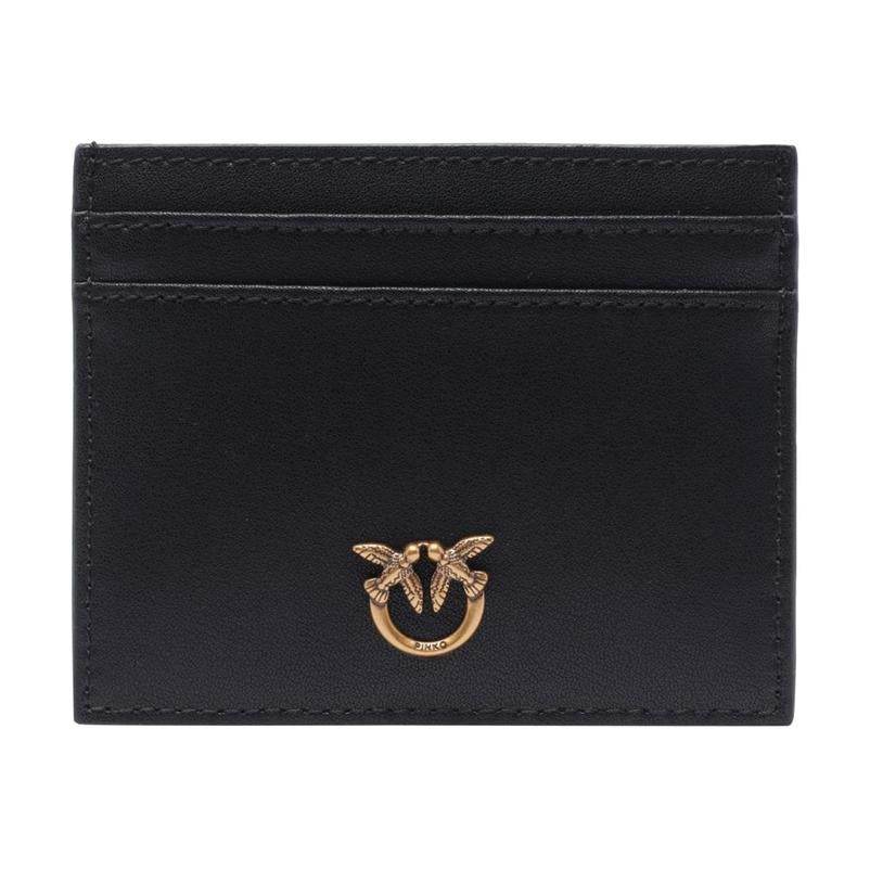 Кошелек женский Pinko - Boxette Shop