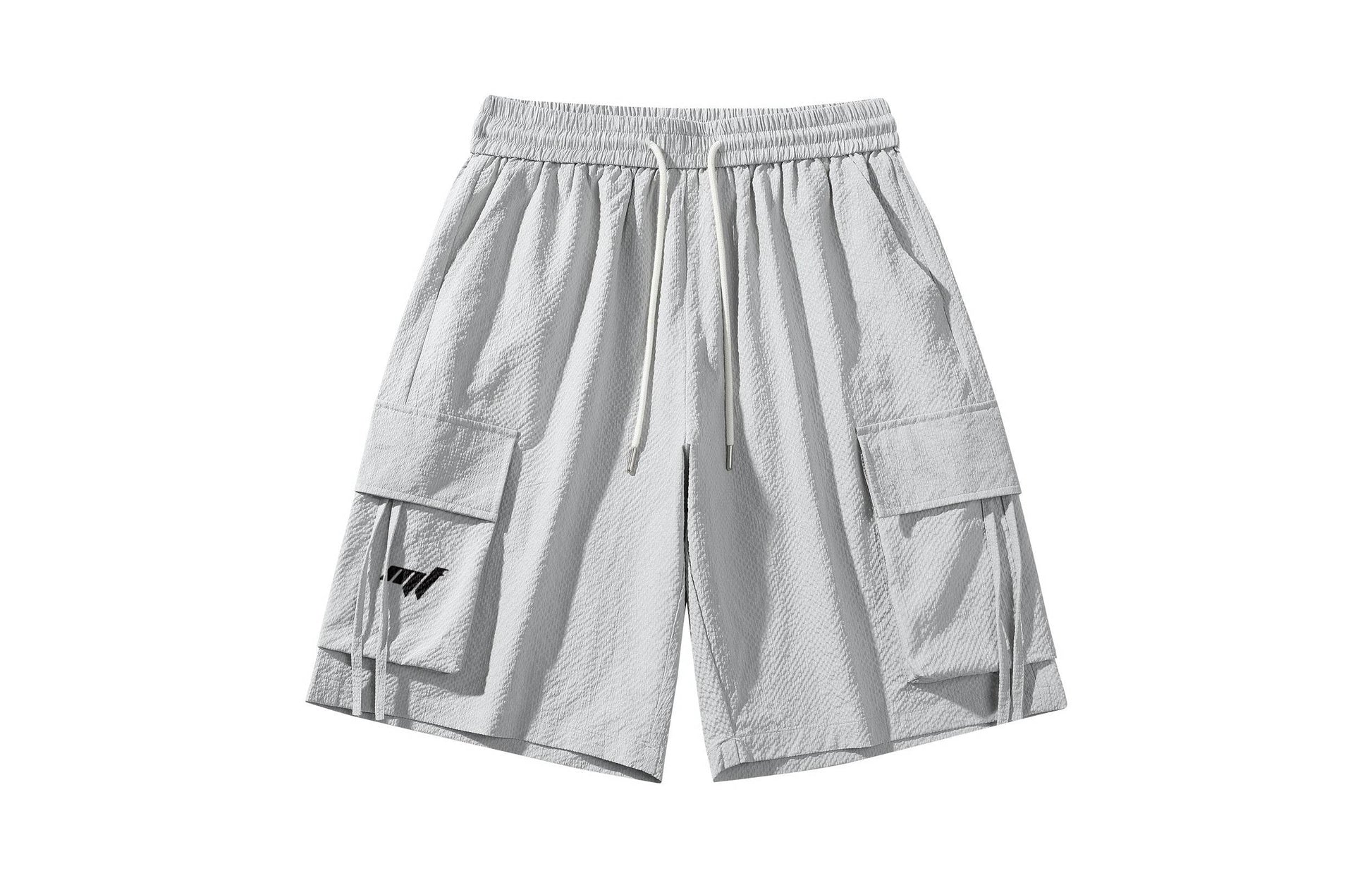 Шорты Minfinity - Boxette Shop