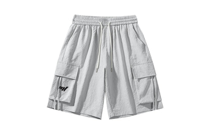 Шорты Minfinity - Boxette Shop