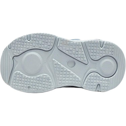 Disney Toy Story Low bolalar krossovkalari