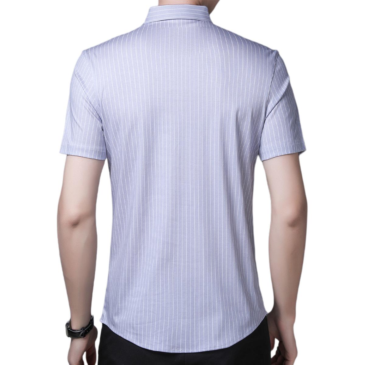 Рубашка мужская Pierre Cardin