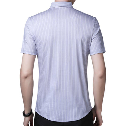 Рубашка мужская Pierre Cardin